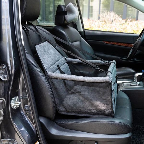 dog car seat covers pet mat durable safe easy to store and carry prevent autumn winter frosted pets from moving around adjustable buckle
dog car seat covers pet mat durable safe easy to store and carry prevent autumn winter frosted pets from moving around adjustable buckle