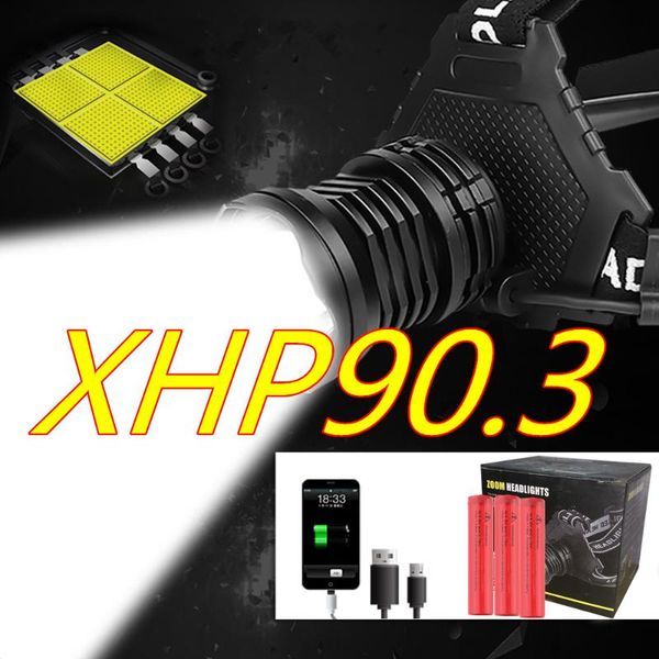 xhp90.3 led headlight high power head lamp 35w usb headlamp rechargeable xhp70.3 18650 light zoomable for bike headlamps
xhp90.3 led headlight high power head lamp 35w usb headlamp rechargeable xhp70.3 18650 light zoomable for bike headlamps