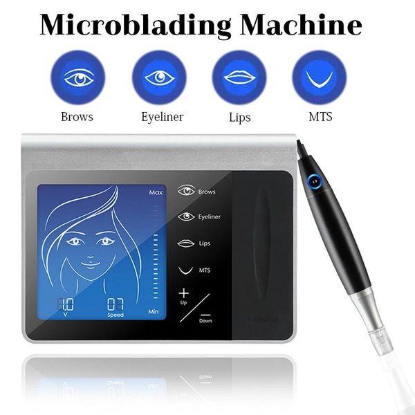 tattoo guns kits semi permanente make-up machine pen kit professional gun eyebrow swiss motor pmu microblading lip
tattoo guns kits semi permanente make-up machine pen kit professional gun eyebrow swiss motor pmu microblading lip