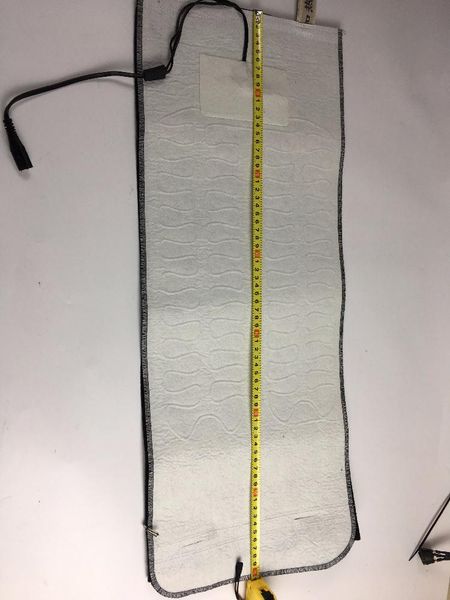 automobile electric heating pad blanket plug-in cigarette lighter car seat micro-computer digital temperature display fans
automobile electric heating pad blanket plug-in cigarette lighter car seat micro-computer digital temperature display fans