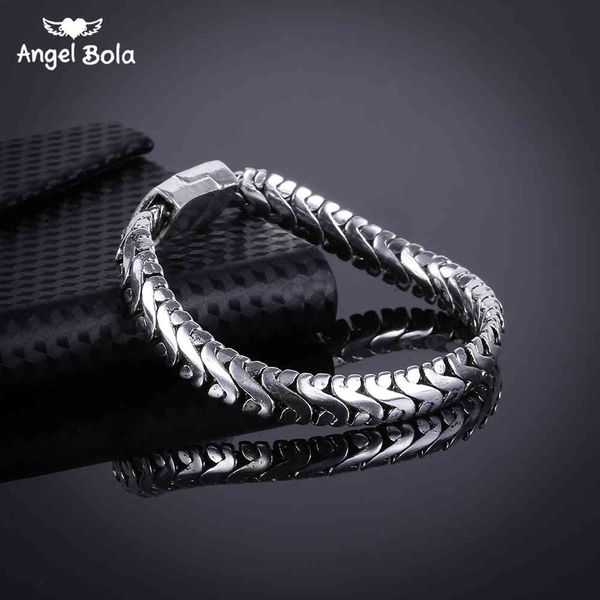 buddha bangle bracelet casual fashion women's jewelry strand rope charm chain wristband, Red;brown
buddha bangle bracelet casual fashion women's jewelry strand rope charm chain wristband, Red;brown