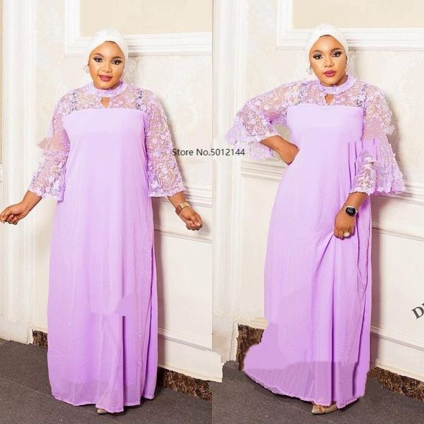 ethnic clothing summer african dresses for women plus size dashiki white lace clothes abaya dubai muslim dress boubou robe africa, Red
ethnic clothing summer african dresses for women plus size dashiki white lace clothes abaya dubai muslim dress boubou robe africa, Red