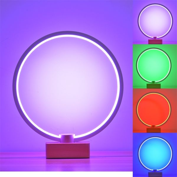 intelligent remote control creative lamp rgb colorful 16 tone tiktok, the same net red gift lamp, bedside wedding room
intelligent remote control creative lamp rgb colorful 16 tone tiktok, the same net red gift lamp, bedside wedding room