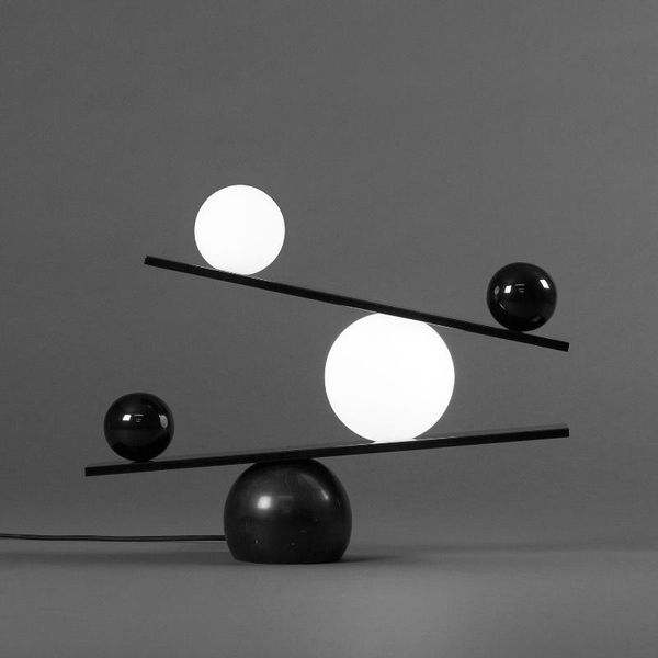 table lamps nordic led glass ball lamp deco candeeiro de mesa lampada da tavolo green ceramic dining room living
table lamps nordic led glass ball lamp deco candeeiro de mesa lampada da tavolo green ceramic dining room living