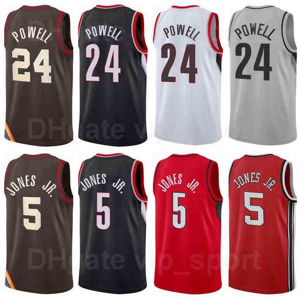 print basketball derrick jones jr jersey 5 nassir little 9 norman powell 24 custom name number size s to xxxl, Black;red
print basketball derrick jones jr jersey 5 nassir little 9 norman powell 24 custom name number size s to xxxl, Black;red
