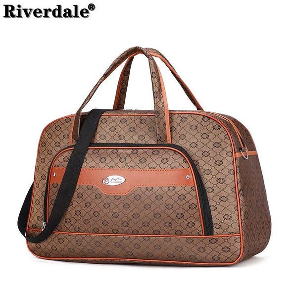 duffel bags waterproof large capacity women's travel bag weekend big duffle female fashion multifunctional hand luggage shoulder
duffel bags waterproof large capacity women's travel bag weekend big duffle female fashion multifunctional hand luggage shoulder