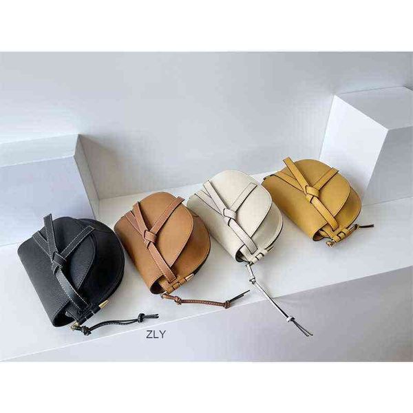 mini geometry bag version rowe new simple and playful bow women's shoulder zly bags
mini geometry bag version rowe new simple and playful bow women's shoulder zly bags