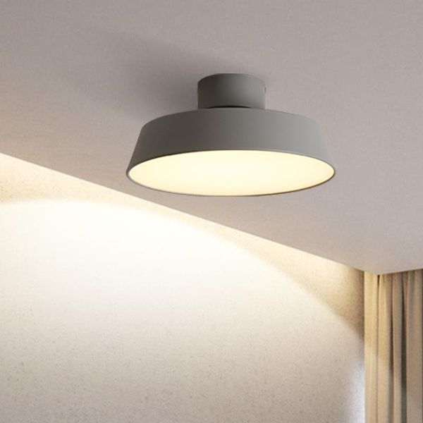 nordic living room bedroom ceiling lamp fixtures kitchen ligting lighting light lights