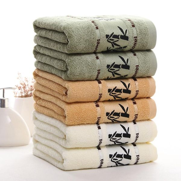 towel 70x140cm towels super soft face bath set summer cool bamboo fiber bathroom for adults absorbent healthy
towel 70x140cm towels super soft face bath set summer cool bamboo fiber bathroom for adults absorbent healthy