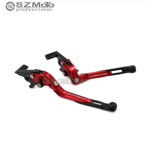 for aprilia dorsoduro 750 2008-2014 2013 aluminum motorcycle accessories folding extendable adjustable brakes clutch levers cnc
for aprilia dorsoduro 750 2008-2014 2013 aluminum motorcycle accessories folding extendable adjustable brakes clutch levers cnc