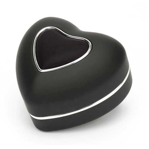 jewelry pouches, bags t84a heart-shaped led light wedding ring box engagement rings necklace earrings pendants display case holder gift, Pink;blue
jewelry pouches, bags t84a heart-shaped led light wedding ring box engagement rings necklace earrings pendants display case holder gift, Pink;blue