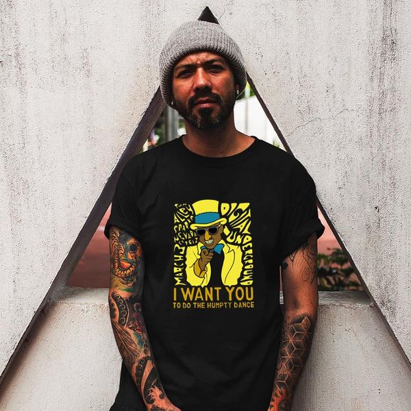 men's t-shirts digital underground g t-shirt rip tee vintage hiphop shirt cool rapper tees, White;black
men's t-shirts digital underground g t-shirt rip tee vintage hiphop shirt cool rapper tees, White;black