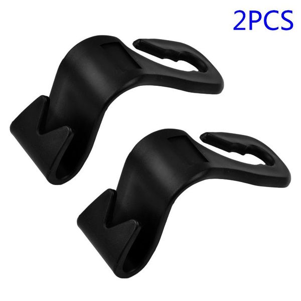 interior decorations car bag hook rear back seat hooks dustproof parts space saving
interior decorations car bag hook rear back seat hooks dustproof parts space saving