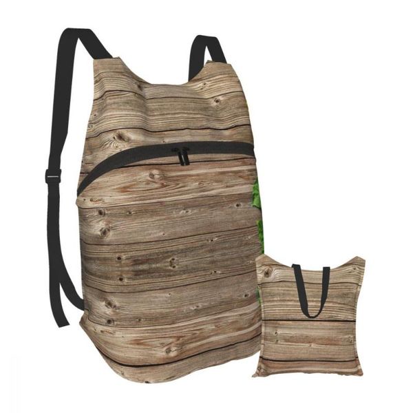 backpack sunflowers on wooden board portable folding outdoor sport bag for camping cycling
backpack sunflowers on wooden board portable folding outdoor sport bag for camping cycling