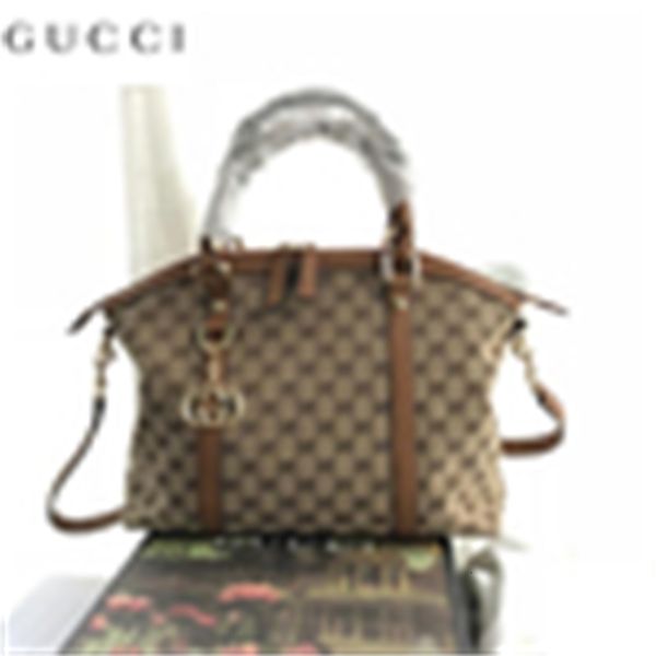 341503 women handles boston totes shoulder crossbody bags belt bags backpacks mini bag bags
341503 women handles boston totes shoulder crossbody bags belt bags backpacks mini bag bags