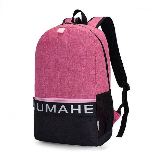 school bags oxford cloth outdoor travel backpack computer bag schoolgirl bag,satchel,school for man,shoulder1
school bags oxford cloth outdoor travel backpack computer bag schoolgirl bag,satchel,school for man,shoulder1