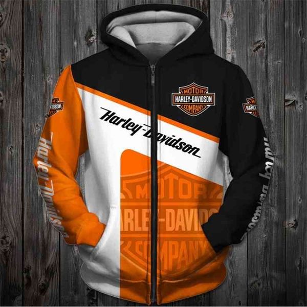 platform 2019 new 3d three-dimensional full-color printed zipper hooded sweater, Black
platform 2019 new 3d three-dimensional full-color printed zipper hooded sweater, Black