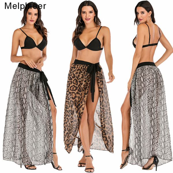 ladys 2021 beachwear clothing snake and leopard print wrap beach sarong semi-sheer chiffon long sarongs beach bottomby air
ladys 2021 beachwear clothing snake and leopard print wrap beach sarong semi-sheer chiffon long sarongs beach bottomby air