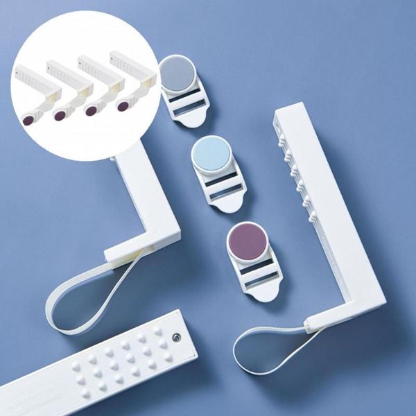 hooks & rails portable 4pcs/set practical no pins anti-slip quilt cover clip convenient bed sheet clamp multi-function for el
hooks & rails portable 4pcs/set practical no pins anti-slip quilt cover clip convenient bed sheet clamp multi-function for el