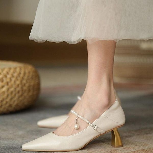 sandals retro woman shoes closed toe high heels suit female beige med 2021 summer espadrilles platform original high-heeled low, Black
sandals retro woman shoes closed toe high heels suit female beige med 2021 summer espadrilles platform original high-heeled low, Black