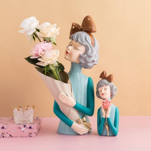 decorative objects & figurines moden gorgeous girl resin art statue gift fairy accessori fashion style sculpture ornaments tablehome dec
decorative objects & figurines moden gorgeous girl resin art statue gift fairy accessori fashion style sculpture ornaments tablehome dec