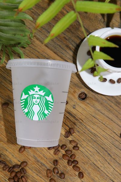 quality starbucks 16 oz /473ml plastic cups reusable transparent flat cup with column lid sippie cup bardian 10pcs 1
quality starbucks 16 oz /473ml plastic cups reusable transparent flat cup with column lid sippie cup bardian 10pcs 1