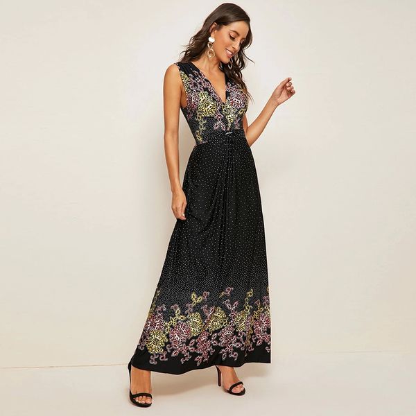 plus size vestidos abaya dubai kaftan long maxi dress femme robe ete clothing dresses for women vestido de mujer ropa sukienka, Red
plus size vestidos abaya dubai kaftan long maxi dress femme robe ete clothing dresses for women vestido de mujer ropa sukienka, Red