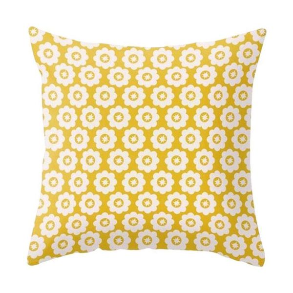 pillow case little daisy printing geometric bedroom soft fashion decorative simple home pillows cover sofa z9w1 cushion l2x1
pillow case little daisy printing geometric bedroom soft fashion decorative simple home pillows cover sofa z9w1 cushion l2x1
