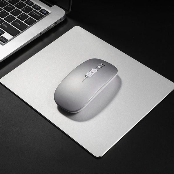 mouse pads & wrist rests 1pc metal aluminum pad mat hard smooth magic thin mousead double side waterproof fast and accurate control for offi
mouse pads & wrist rests 1pc metal aluminum pad mat hard smooth magic thin mousead double side waterproof fast and accurate control for offi