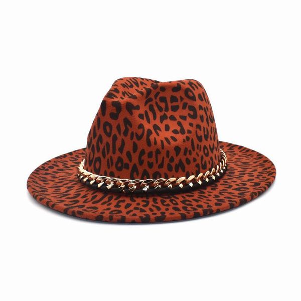 wide brim hats british style autumn and winter woolen hat jazz lady's fashion flat big eaves fedora women, Blue;gray
wide brim hats british style autumn and winter woolen hat jazz lady's fashion flat big eaves fedora women, Blue;gray