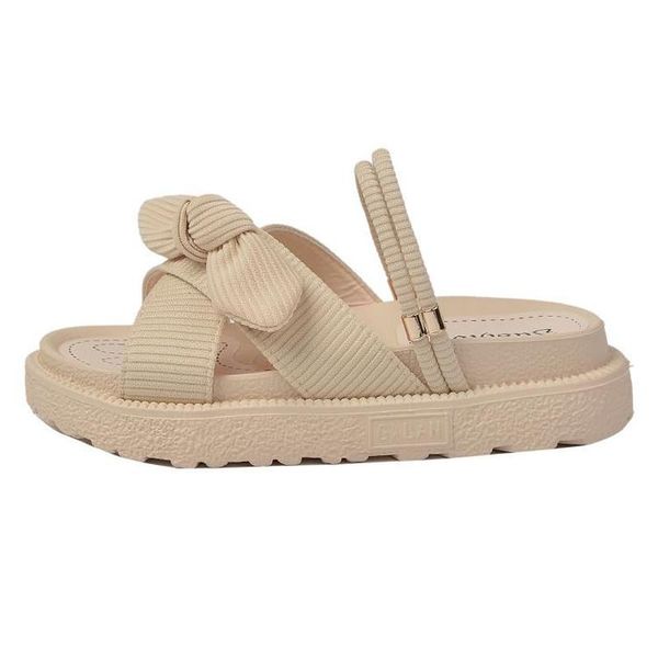 sandals women summer fashion women's 2021 flat sandal shoe wedge comfort elastic band thick platform, Black
sandals women summer fashion women's 2021 flat sandal shoe wedge comfort elastic band thick platform, Black