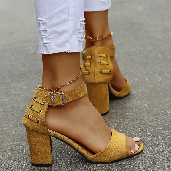 sandals women fashion 2021 hight heels open toe buckle strap ytmtloy sadalias femininas jelly zapatos de mujer plataforma, Black
sandals women fashion 2021 hight heels open toe buckle strap ytmtloy sadalias femininas jelly zapatos de mujer plataforma, Black