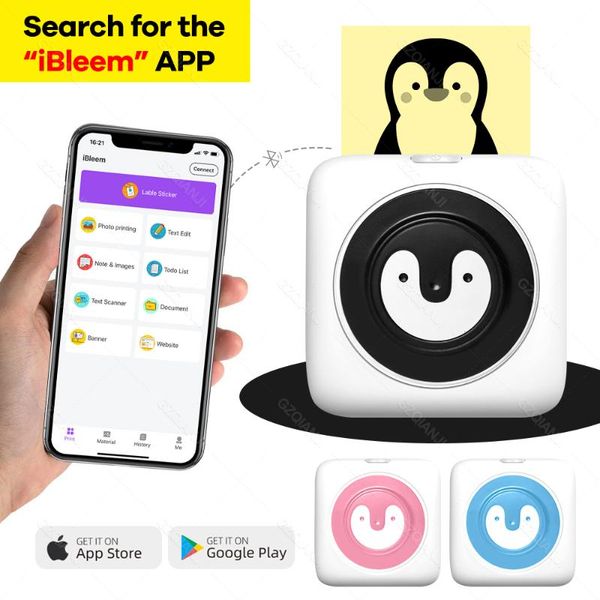 printers protabel 58mm po printer thermal wireless mobile phone bluetooth picture notes sticker label with paper roll
printers protabel 58mm po printer thermal wireless mobile phone bluetooth picture notes sticker label with paper roll