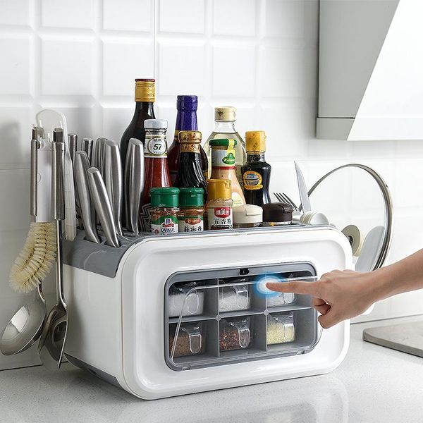 storage bottles & jars spice rack tins jar pepper seasoning shakers box set kitchen tools
storage bottles & jars spice rack tins jar pepper seasoning shakers box set kitchen tools