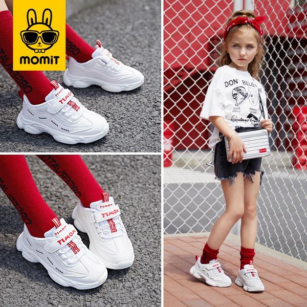 kids shoes for girls and boys 2021 fashion mesh daddy small white children's sneakers, Black;red
kids shoes for girls and boys 2021 fashion mesh daddy small white children's sneakers, Black;red