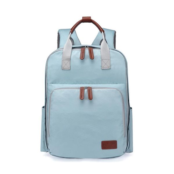 diaper bags multifunctional mummy bag maternity large capacity travel backpack baby infant nursing bottle storage wet mbg0103
diaper bags multifunctional mummy bag maternity large capacity travel backpack baby infant nursing bottle storage wet mbg0103