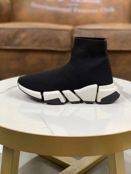 fashion womens pairs speed 2.0 sneakers shoe men women designers shoes triples black outdoor platform socks
fashion womens pairs speed 2.0 sneakers shoe men women designers shoes triples black outdoor platform socks