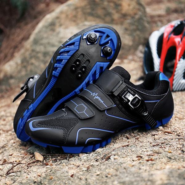 cycling footwear shoes four seasons men outdoor professional mtb women road bike lock hard bottom mountain biking sneakers, Black
cycling footwear shoes four seasons men outdoor professional mtb women road bike lock hard bottom mountain biking sneakers, Black