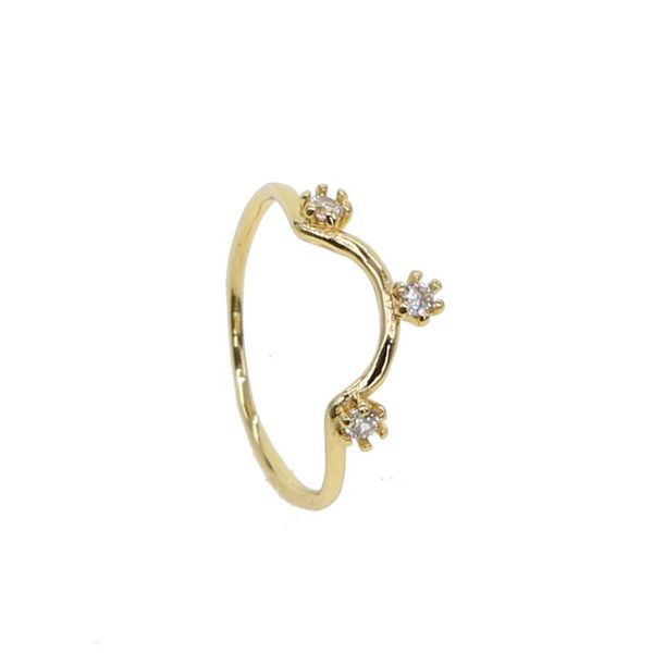 wedding rings gold color plated thin ring for girls lady delicate dainty jewelry 3pc cz v shape stock, Slivery;golden
wedding rings gold color plated thin ring for girls lady delicate dainty jewelry 3pc cz v shape stock, Slivery;golden