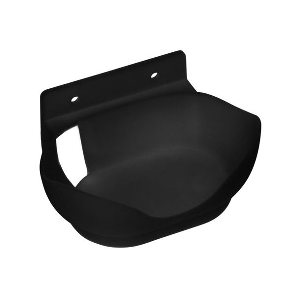 computer speakers space-saving deskholder for google nest audio smart speaker wall mount stand bracket desk used in the bedroom
computer speakers space-saving deskholder for google nest audio smart speaker wall mount stand bracket desk used in the bedroom