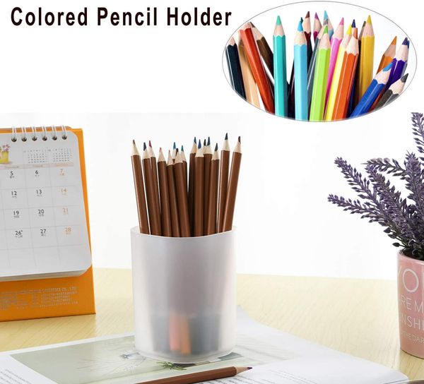 desk storage box bottles pen holder cup rack pens stationery box, suitable for office, school, household goods
desk storage box bottles pen holder cup rack pens stationery box, suitable for office, school, household goods