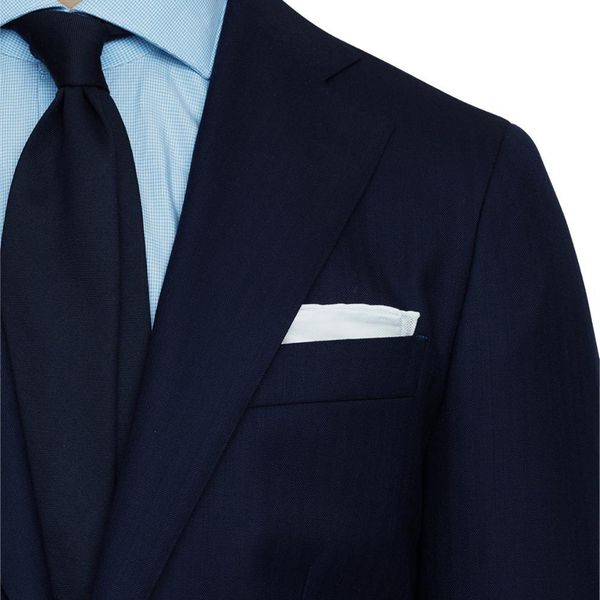 men's suits & blazers navy blue herringbone tailor men suit custom made dark fashion patterned costume stylish, White;black
men's suits & blazers navy blue herringbone tailor men suit custom made dark fashion patterned costume stylish, White;black