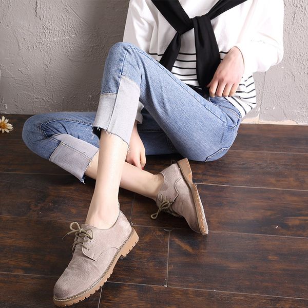 women's jeans straight spring 2021 light color loose and thin high waist nine point wide leg pants, Blue
women's jeans straight spring 2021 light color loose and thin high waist nine point wide leg pants, Blue