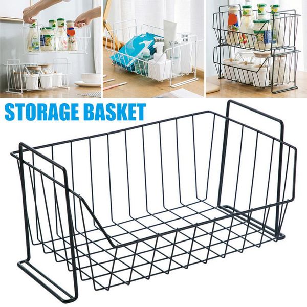 storage baskets wrought iron basket simple kitchen snack desktoy wardrobe clothing home
storage baskets wrought iron basket simple kitchen snack desktoy wardrobe clothing home