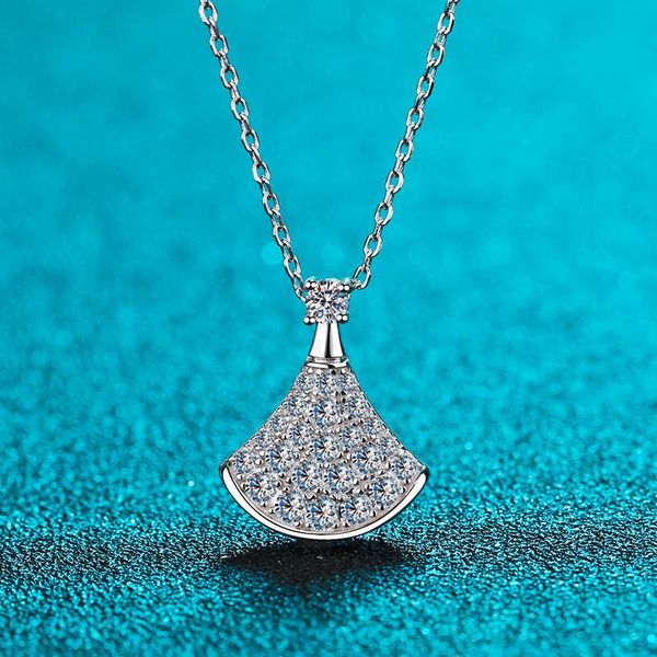 chains moissanite necklace, 0.62 gem, d. vvs1, 925 sterling silver, necklace.diamond necklace
chains moissanite necklace, 0.62 gem, d. vvs1, 925 sterling silver, necklace.diamond necklace