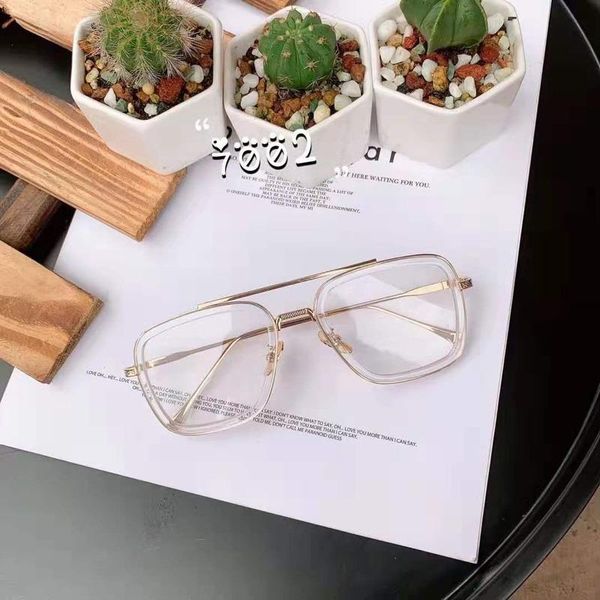 party masks sunglasses men retro vintage designer sun glasses oculos masculino gafas de
party masks sunglasses men retro vintage designer sun glasses oculos masculino gafas de
