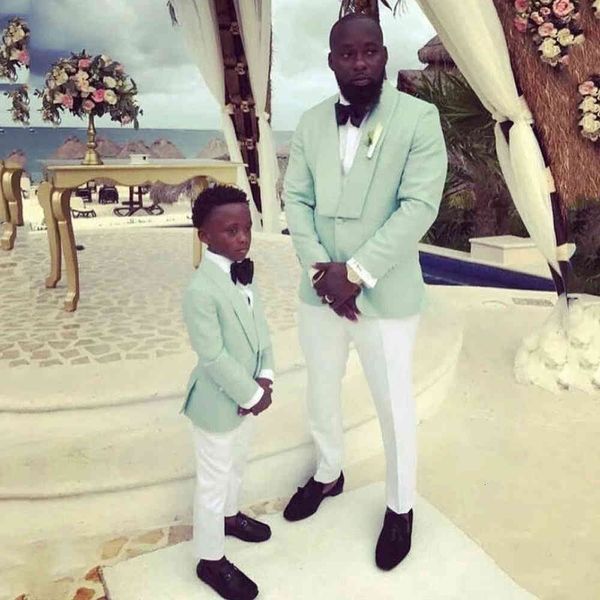 men's suits & blazers veiai 2021 green mint 2 tuxedos groom's for marriage boy man blazer pants graduation suit masc, White;black
men's suits & blazers veiai 2021 green mint 2 tuxedos groom's for marriage boy man blazer pants graduation suit masc, White;black