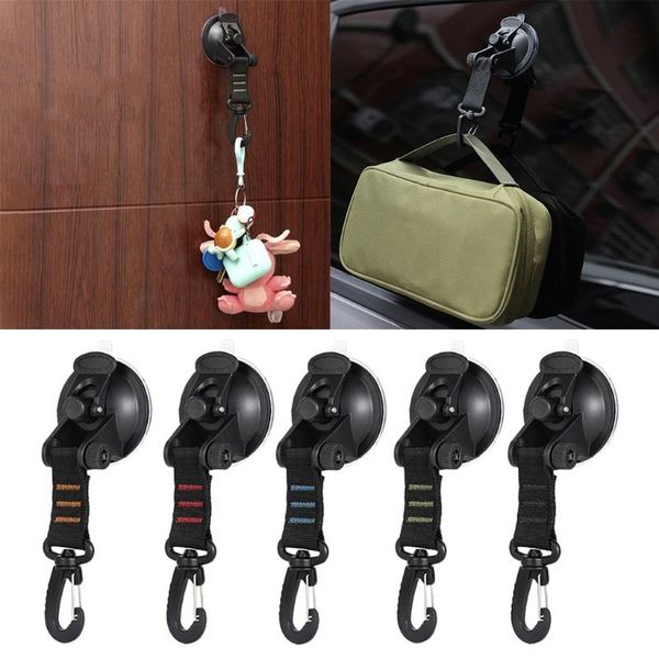cords, slings and webbing w/ durable hook fixing tie down suction cup multifunctional anchors home hooks portable carabiner
cords, slings and webbing w/ durable hook fixing tie down suction cup multifunctional anchors home hooks portable carabiner