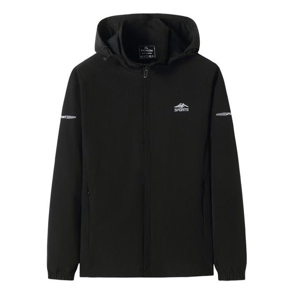 men's jackets 8xl 7xl 6xl 5xl 4xl plus size spring and autumn jacket men thin bomber wind breaker, Black;brown
men's jackets 8xl 7xl 6xl 5xl 4xl plus size spring and autumn jacket men thin bomber wind breaker, Black;brown