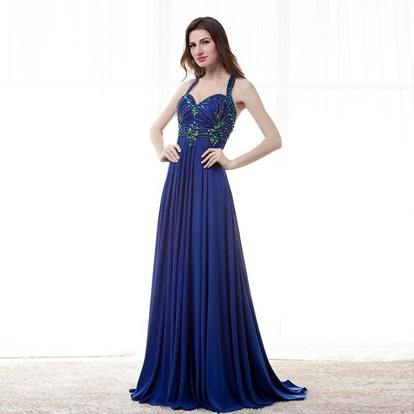 party dresses wedding royal blue evening long backless abendkleid langarm peacock dress traje de gala formal women pregnant plus size, White;black
party dresses wedding royal blue evening long backless abendkleid langarm peacock dress traje de gala formal women pregnant plus size, White;black